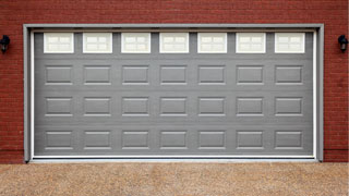 Garage Door Repair at Orig Town Mesquite Mesquite, Texas